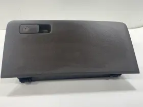84501s9400lbr Kia Fits 2020 2021 2022 Telluride Compartment Storage Glove Box Brown Oem