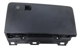 84501s9400wk Kia Telluride Glove Box 2022