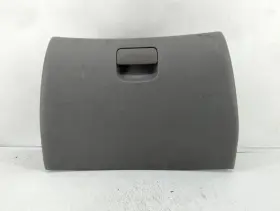 84510-1d010 Kia 2007 Rondo Passenger Glove Box Door Storage Compartment Grey Dtt8o