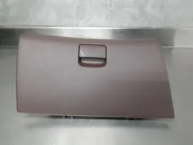 84510-1m3002i Kia 2010-2013 Forte Front Dash Complete Glove Box Compartment Oem