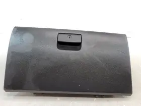 84510-1u000va Kia 2011 2012 2013 Sorento Glove Box Black
