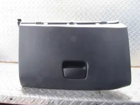 84510-1w000 Kia 2015 Rio Glove Box Htbk