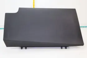 84510-3rac0-wk Kia 2014-2016 Cadenza Instrument Panel Glove Box Storage Compartment Oem