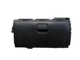 84510-3w040wk Kia 2011 2016 Sportage Dash Instrument Panel Glove Cool Box Door Compartment Oem