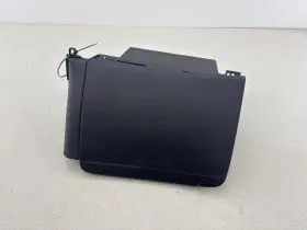 84510-b2100 Kia 2014-2016 Soul Glove Box Storage Compartment Oem
