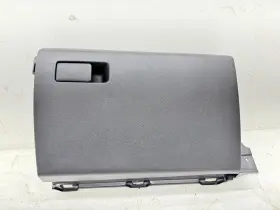84510-d5000 Kia 2016-2020 Optima Dash Right Glove Box Storage Compartment Oem