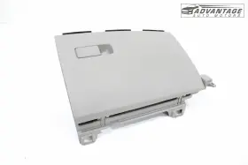 Kia 84510-d9000gbu 2017-2022 Sportage Dash Dashboard Glove Box Storage Compartment Gray Oem
