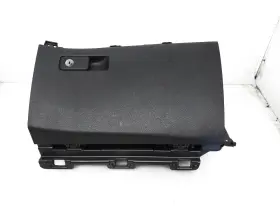 84510-j5000wk Kia 2018-2023 Stinger Glove Compartment Storage Box