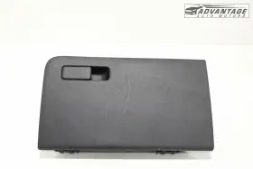 84510-k0200wk Kia 2020-25 Soul Dash Dashboard Glove Box Storage Compartment Black Oem