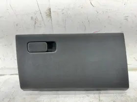 84510-l3000 Kia 2021-2024 K5 Front Right Side Storage Compartment Glove Box Oem 84510-l3000 Kia 2021-2024 K5 Front Right Side Storage Compartment Glove Box Oem