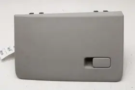 84510-p1100gyt Kia 2023-2025 Sportage Hybrid Ex Glove Box Storage Compartment