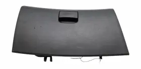 845101m000wkds Kia Forte 2011 Glove Box 1500068