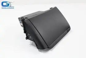 84510b2300eq Kia Soul Dashboard Instrument Panel Glove Box Storage Compartment Oem 2014-16