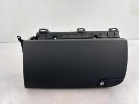 Kia 84510c6200wk 2016 - 2020 Sorento Dash Dashboard Glove Box Storage Compartment Oem