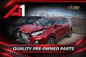 84510d9000wk Kia 2017-2022 Sportage 2.4l Front Glove Box Black 84510d9000wk Kia 2017-2022 Sportage 2.4l Front Glove Box Black