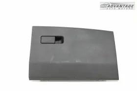 84510d9010 Kia 2017-2022 Sportage Dash Dashboard Storage Compartment Glove Box Black Oem