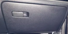 84510dw000wk Kia 23 24 25 Sportage Glove Box Door Black Wk