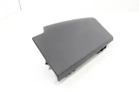 84510g5010 Kia Niro Dash Dashboard Glove Box Storage Compartment Oem 2017 - 2022 84510g5010 Kia Niro Dash Dashboard Glove Box Storage Compartment Oem 2017 - 2022