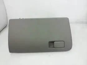 84510m7010gbu Kia Forte 2021 Glove Compartment Storage Box - Grey 84510m7010gbu Kia Forte 2021 Glove Compartment Storage Box - Grey