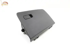 84510p1100wk Kia Sportage Dash Dashboard Glove Box Storage Compartment Oem 2023 - 2024