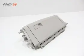84510r0100gyt Kia 2022 - 2024 Carnival Dash Dashboard Glove Box Storage Compartment Oem