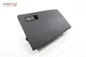 84510r5000wk Kia Sorento Dash Dashboard Glove Box Storage Compartment Oem 2021 - 2023