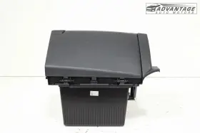 84511-cv100wk Kia 2022-2025 Ev6 Cv Dash Dashboard Panel Glove Box Storage Compartment Oem
