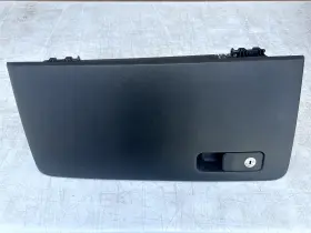 S9000 Kia 84511 2020 Telluride Front Dash Glove Box Door Compartment Storage Right Side Oem
