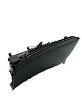 84512-b2000 Kia 2014-2016 Soul Glove Box Oem