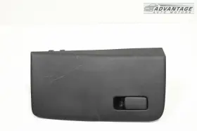 84512-q5000 Kia 2021-2023 Seltos Dashboard Glove Box Storage Compartment And Cover Lid Oem