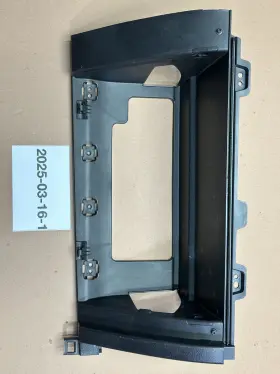 1u845-40000 Kia 84540-1u000 2014 2015 Sorento Glove Box Assembly Oem Lwr Rh
