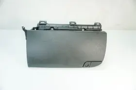 84540-c6000 Kia 16-20 Sorento Lx Oem Dash Map Storage Glove Box Door Handle Latch 5066