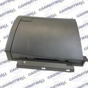 845400-4c000 Kia 2012-2015 Optima Glove Box Assembly Storage Compartment Oem