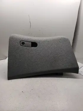 845402g400s8 Kia Optimakia 2006 Glove Box 1458367