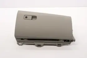 Kia 84540a9000gbu 2015-2021 Sedona Dash Right Side Glove Box Storage Compartment Oem Gray Cqa