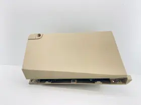 84541-3raa0 Kia 2014-2016 Cadenza Upper Glove Box Compartment Oem