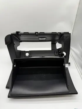 84541-a7000 Kia 2015 Forte Glove Box
