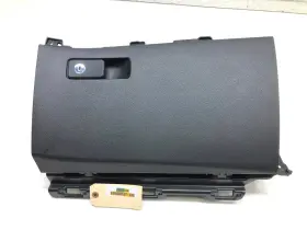 84541-j5000 Kia 2018-2023 Stinger Glove Box Storage Compartment Oem