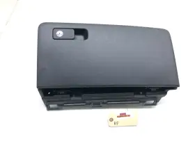84541-s9000 Kia 2020-2022 Telluride Lx S Right Passenger Front Glove Box Oem