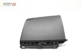 84541at000 Kia Niro Dash Dashboard Glove Box Storage Compartment Oem 2023 - 2025