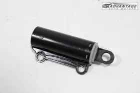 84548-2h100 Kia 2020-2025 Soul Dash Dashboard Glove Box Inner Air Damper Support Oem 84548-2h100 Kia 2020-2025 Soul Dash Dashboard Glove Box Inner Air Damper Support Oem