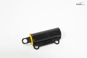 84548-3l000 Kia 2010-2020 Optima Tf Glove Box Storage Compartment Damper Stopper Oem