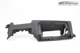 84730-gg000 Kia 2025 K4 Dashboard Glove Box Storage Compartment Housing Bracket Frame Oem 84730-gg000 Kia 2025 K4 Dashboard Glove Box Storage Compartment Housing Bracket Frame Oem