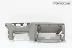 Kia 84730-m7000 2019-2021 Forte Dashboard Instrument Panel Cover Glove Box Housing Oem