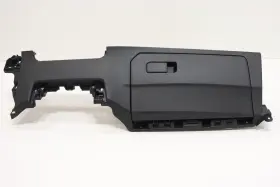 84730gg000rbq Kia 2025 - 2026 K4 Dashboard Glove Box Storage Compartment Oem