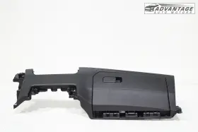 Kia 84731-gg010 2025 K4 Cl4 2.0l Dash Dashboard Glove Box Storage Compartment With Housing Oem