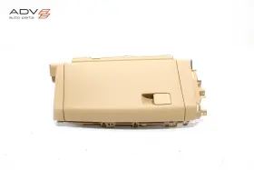 Kia 84734r0010 2022 - 2024 Carnival Dash Dashboard Glove Box Storage Compartment Oem