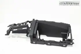 84760l3000 Kia 2021-2023 K5 Lxs Dash Glove Box Storage Compartment Frame Bracket Oem