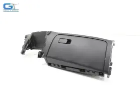 84761q5000 Kia Seltos Dash Dashboard Glove Box Storage Compartment Oem 2020 - 2023