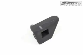 84763-dw000wk Kia 2023-2025 Sportage Nq5 Dash Glove Box Left Side Frame Housing Bezel Cap Oem 84763-dw000wk Kia 2023-2025 Sportage Nq5 Dash Glove Box Left Side Frame Housing Bezel Cap Oem